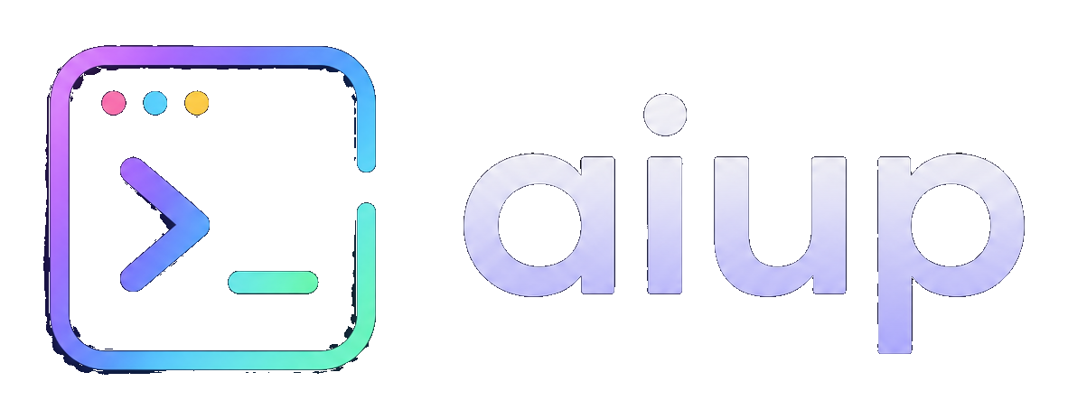 aiup